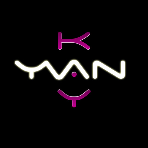 Yvan Kay’s avatar