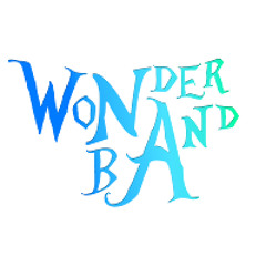 Wonderband