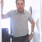 Glynn Hatton 2