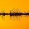 wiretap