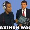Maximum Wage