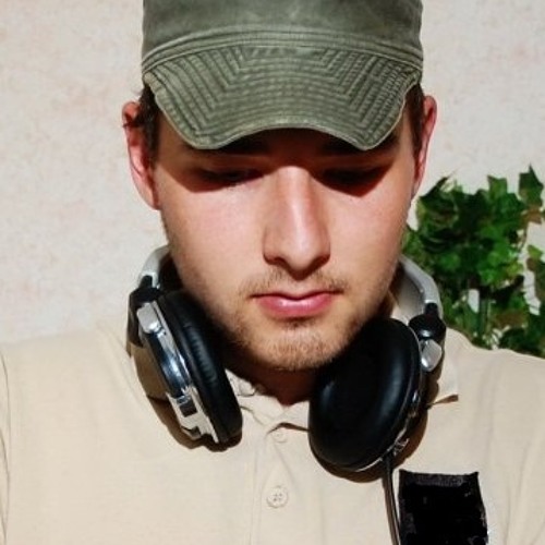 Stream Max Von Stein music Listen to songs, albums, playlists for