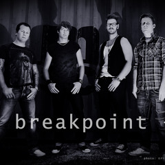 breakpointsweden