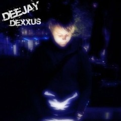 DJ deXXus vs Dzej - Sexy Ritam [Remix-2010]