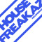 Housefreakaz