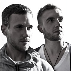 ton&jubel (restart rec.)