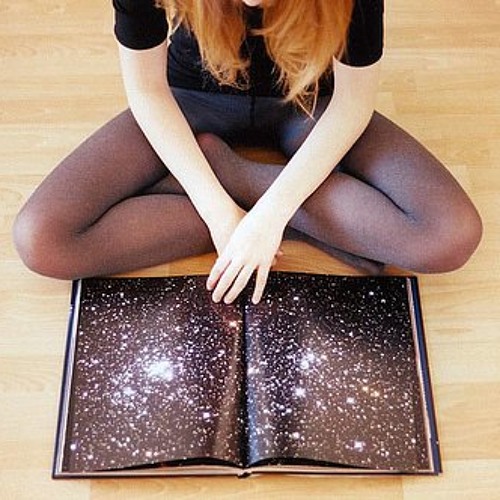 5`nizza - Ты такая