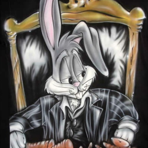 Thugs Bunny S Stream