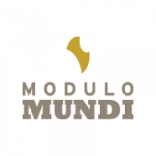 ModuloMundi’s avatar