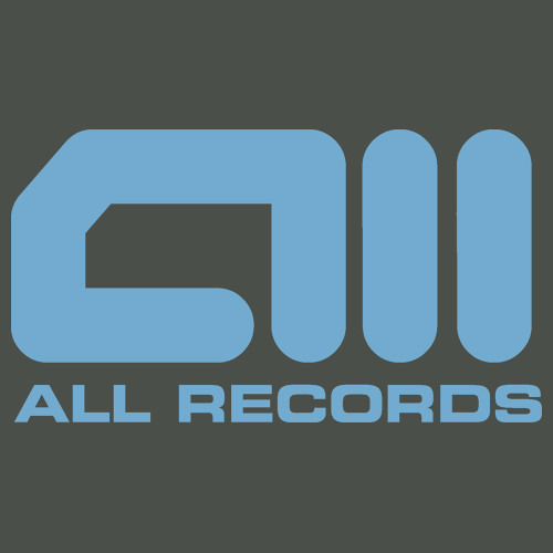 Stream allrec music | Listen to songs, albums, playlists for free on ...