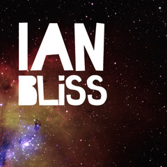 Ian Bliss