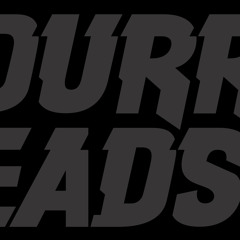 DURRheads Discos