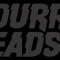 DURRheads Discos