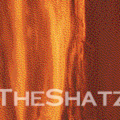 TheShatz