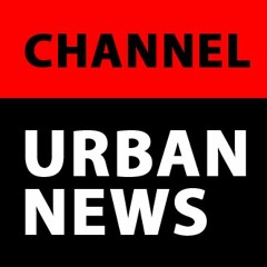 ChannelUrbanNews