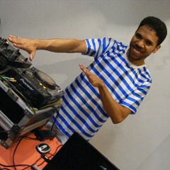 festodj2