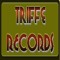 Triffe Entertainment