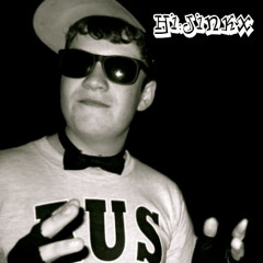 OLD PROF ADD "Hijinkx_UK"