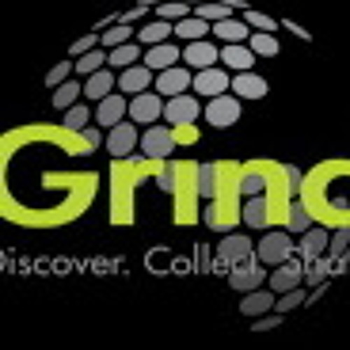 DMX & Swizz Beatz- "Its Over the Dog Is Back" Freestyle