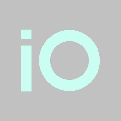 Io net