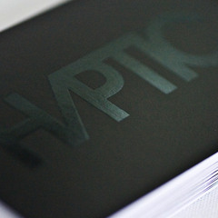 Haptic Audio