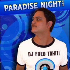 Zouk Party Mix DD tahia heitaa
