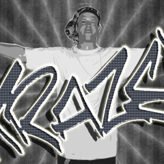 Krazed