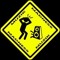 dj jayrez