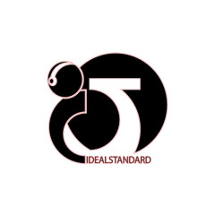 Ideal Standard - Twenty Four Seven (FREE TRACK)