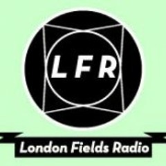 londonfieldsradio