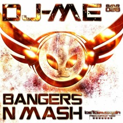 DJ-Me Dubstep
