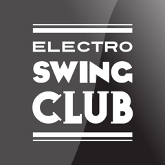 Electro Swing Club