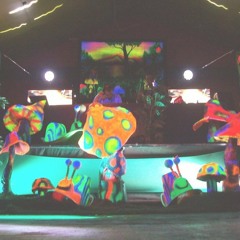 Déjà Vu Events, Melbourne