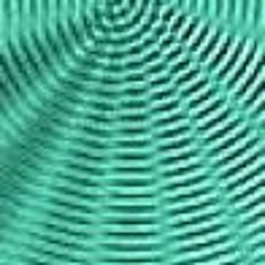 Sizzle Squirt Bubblepop