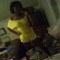 freaknastygme