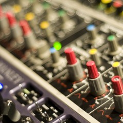 RevolutionMastering