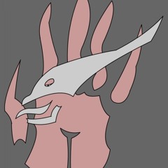Skappa