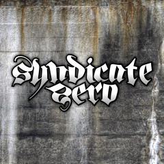 Syndicate Zero
