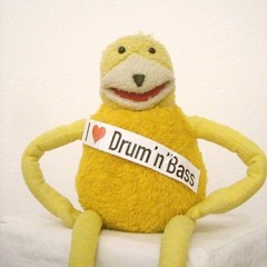 jmednb
