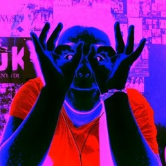 BTRUNKN