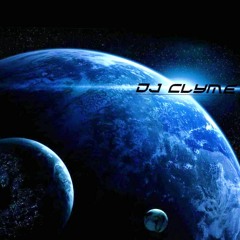 DJ Clyme - Flight
