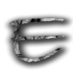 Esencia Entertainment