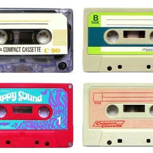 Cassette румынская группа. кассета ft-u-01. Cassette my way. Cassette tell me why. группа кассета май вэй.