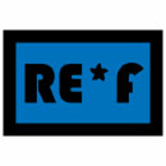 Refunked Soul