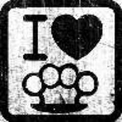 VityaAk Syava KrugomObman www.streetlife.kz