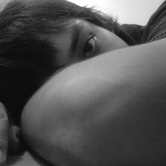 Aahatein Ho Rahi Teri