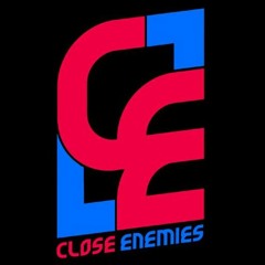 CLOSEENEMIES