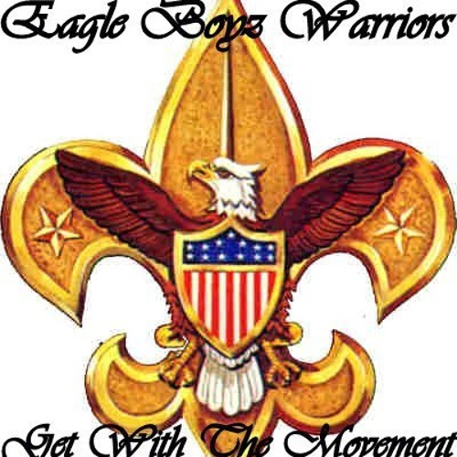 EagleBoyzWarriors504’s avatar
