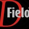 DFIELO POA