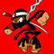 nsninja